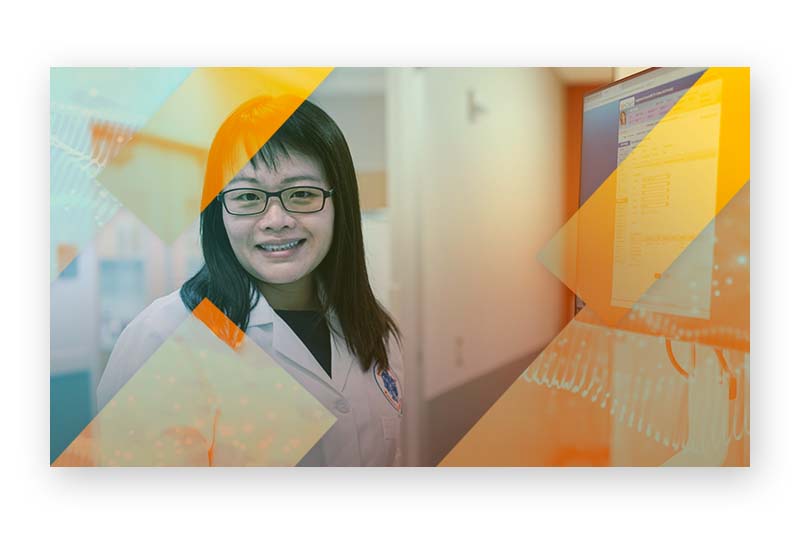 College of Pharmacy
