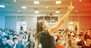 Faculty and Postdoctoral Jobs