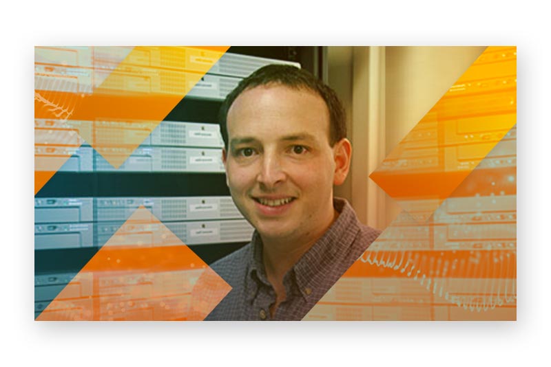 Matt Gitzendanner