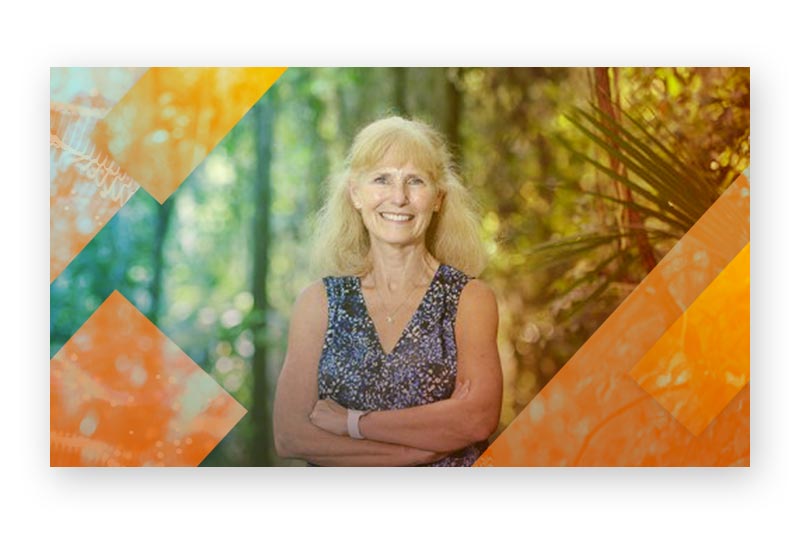 Pam Soltis